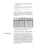 Preview for 29 page of Motorola VRS750 Service Manual