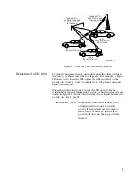 Предварительный просмотр 45 страницы Motorola VRS750 Service Manual