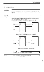 Preview for 27 page of Motorola VSWR Service Manual Supplement