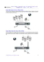 Предварительный просмотр 12 страницы Motorola VT2000 User Manual