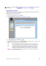 Предварительный просмотр 105 страницы Motorola VT2000 User Manual