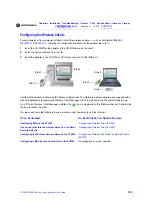 Предварительный просмотр 113 страницы Motorola VT2000 User Manual