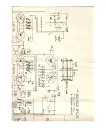 Preview for 102 page of Motorola VT71 Service Manual