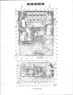 Preview for 3 page of Motorola VWA63 Service Manual