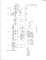 Preview for 4 page of Motorola VWA63 Service Manual