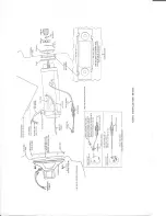 Preview for 5 page of Motorola VWA63 Service Manual