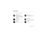 Preview for 11 page of Motorola W175G User Manual