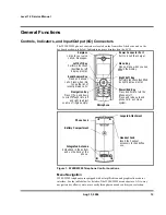 Preview for 12 page of Motorola W208 Refresh Service Manual