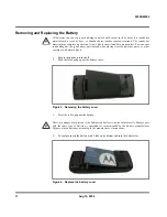 Preview for 17 page of Motorola W208 Refresh Service Manual