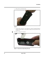 Preview for 19 page of Motorola W208 Refresh Service Manual