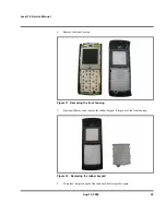 Preview for 20 page of Motorola W208 Refresh Service Manual