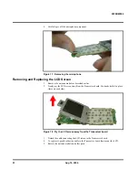 Preview for 23 page of Motorola W208 Refresh Service Manual