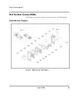 Preview for 30 page of Motorola W208 Refresh Service Manual