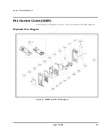 Preview for 32 page of Motorola W208 Refresh Service Manual