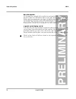 Preview for 15 page of Motorola W220 Service Manual