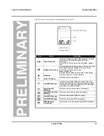 Preview for 16 page of Motorola W220 Service Manual