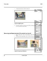 Preview for 41 page of Motorola W220 Service Manual