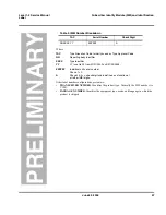 Preview for 48 page of Motorola W220 Service Manual