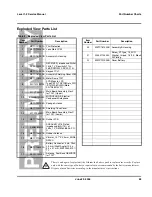 Preview for 54 page of Motorola W220 Service Manual