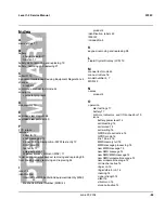 Preview for 56 page of Motorola W220 Service Manual