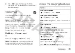 Preview for 51 page of Motorola W270 User Manual