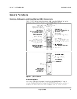 Предварительный просмотр 11 страницы Motorola W375 Service Manual