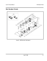 Предварительный просмотр 41 страницы Motorola W375 Service Manual