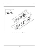 Предварительный просмотр 42 страницы Motorola W375 Service Manual