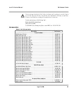 Предварительный просмотр 45 страницы Motorola W375 Service Manual