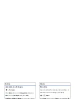 Предварительный просмотр 56 страницы Motorola W385 User Manual