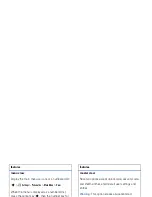 Предварительный просмотр 62 страницы Motorola W385 User Manual