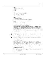 Preview for 12 page of Motorola W510 Service Manual