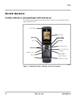 Preview for 14 page of Motorola W510 Service Manual