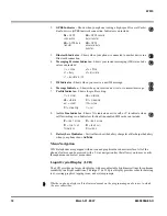 Preview for 16 page of Motorola W510 Service Manual