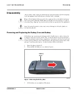 Preview for 19 page of Motorola W510 Service Manual