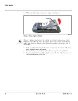 Preview for 20 page of Motorola W510 Service Manual