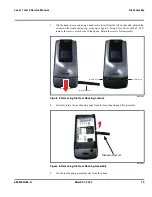 Preview for 23 page of Motorola W510 Service Manual