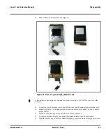 Preview for 33 page of Motorola W510 Service Manual