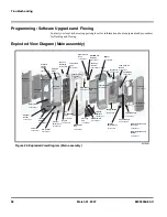 Preview for 42 page of Motorola W510 Service Manual