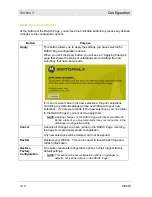 Preview for 44 page of Motorola WA840G User Manual