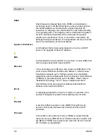 Preview for 115 page of Motorola WA840G User Manual