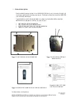 Preview for 2 page of Motorola WA9903 Installation Sheet