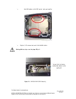 Preview for 5 page of Motorola WA9903 Installation Sheet