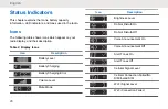 Предварительный просмотр 21 страницы Motorola WAVE TLK 100 User Manual