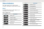 Предварительный просмотр 18 страницы Motorola WAVE TLK 100i User Manual