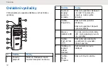 Предварительный просмотр 183 страницы Motorola WAVE TLK 100i User Manual