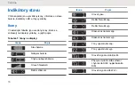 Предварительный просмотр 189 страницы Motorola WAVE TLK 100i User Manual