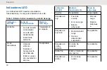 Предварительный просмотр 369 страницы Motorola WAVE TLK 100i User Manual