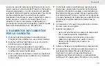 Предварительный просмотр 406 страницы Motorola WAVE TLK 100i User Manual