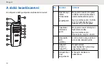 Предварительный просмотр 605 страницы Motorola WAVE TLK 100i User Manual